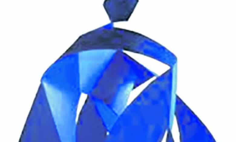 sculpture moscovino avant