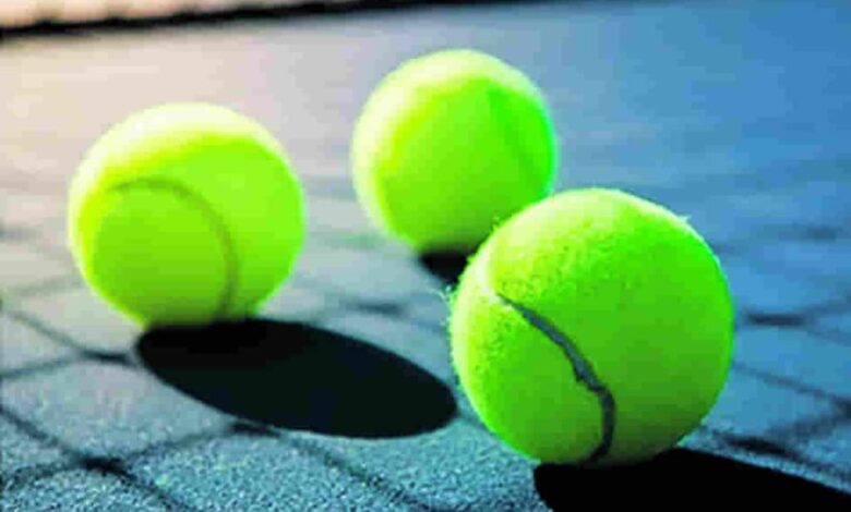 usv tennis illustrations avant