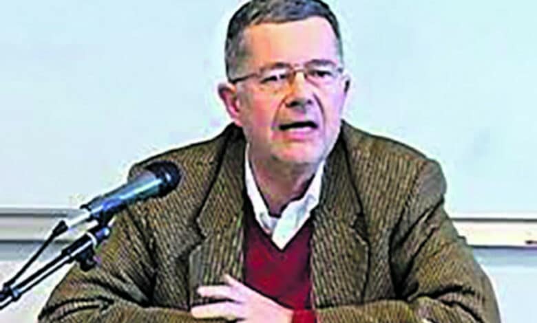 utlv philippe dufour avant