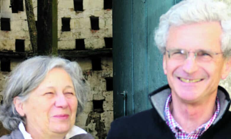 veronique de vallois 2 avant