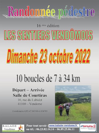 affiche sv 2022 330