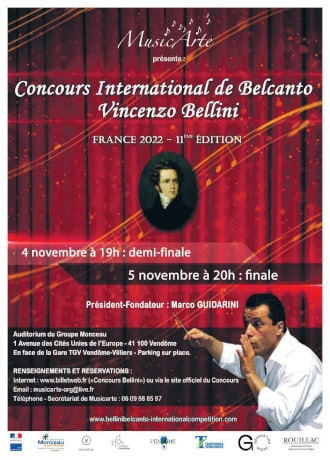 belcanto vincenzo bellini oct 22 330