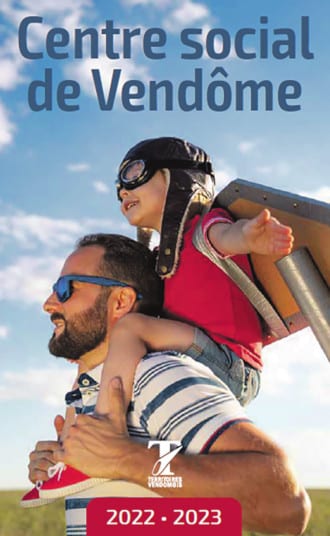 centre social programme 330