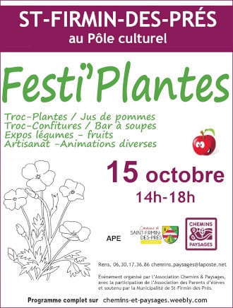 festi plantes st firmin oct 22 330