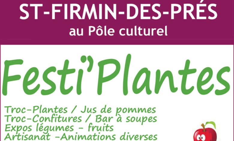 festi plantes st firmin oct 22 avant