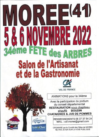 moree fete aux arbres oct 22 330