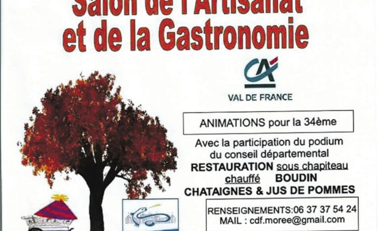 moree fete aux arbres oct 22 avant