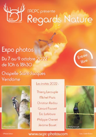 regards nature 2022 v2 330