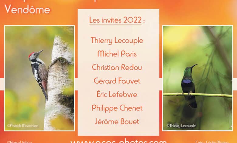 regards nature 2022 v2 avant