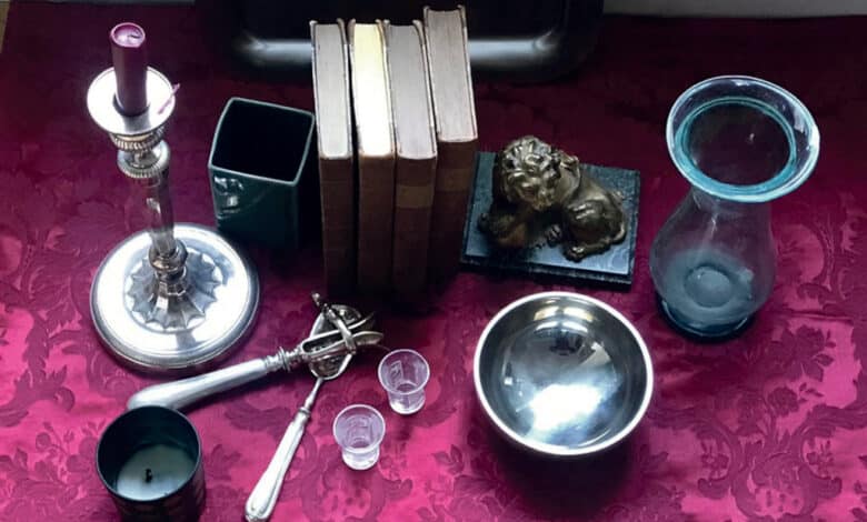sarge brocante photo article avant