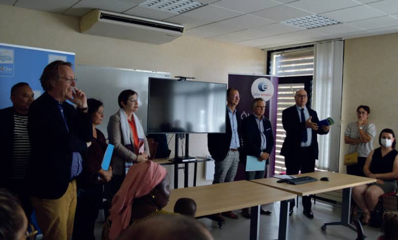 spie rsa dsc 0216 2 avant