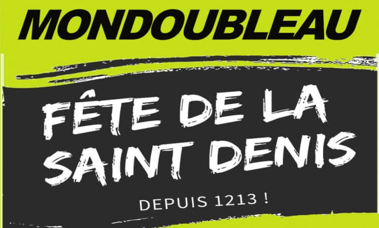 ucam mondoubleau st denis avant