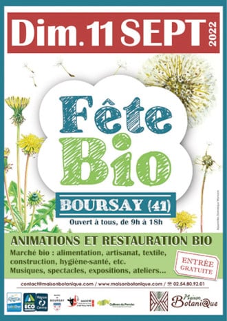 affiche fete bio 2022 330