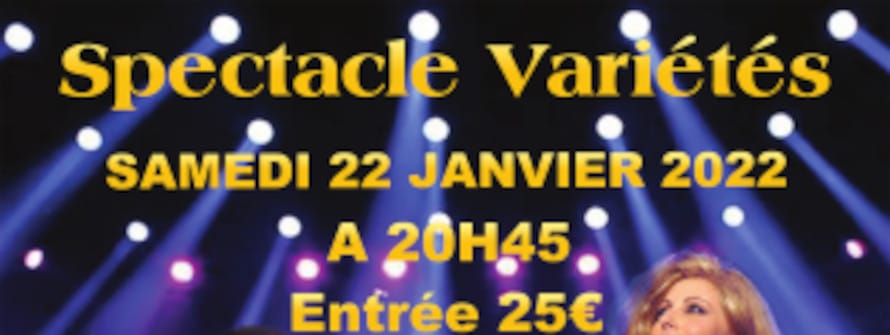 affiche ouzouer 2022 1 banniere