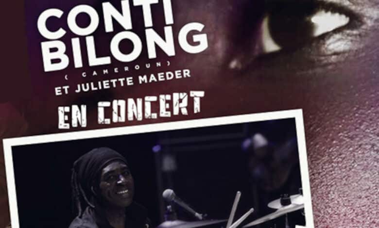 afrivision concert sept 22 avant