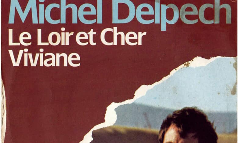delpech loir et cher4 avant