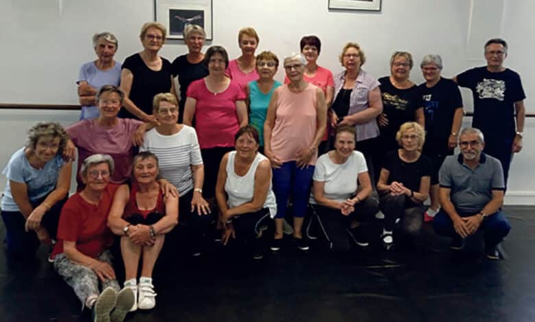 esthetique et sante photo article 330