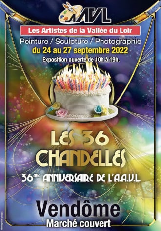 expo aavl 36 chandelles 2 330