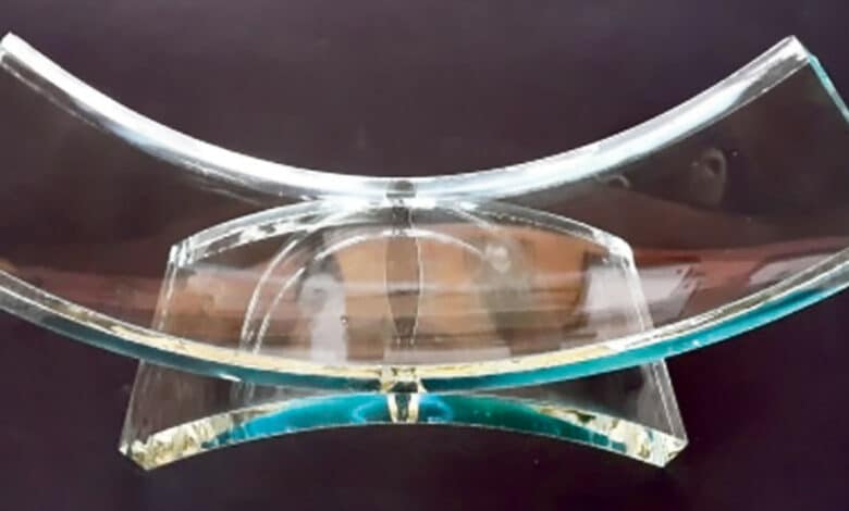 expo laurent potier avant