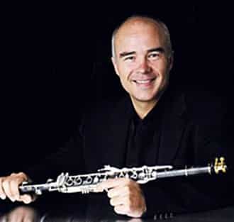 festival du loir octuor a vent 330