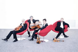 festival du loir revolution 330