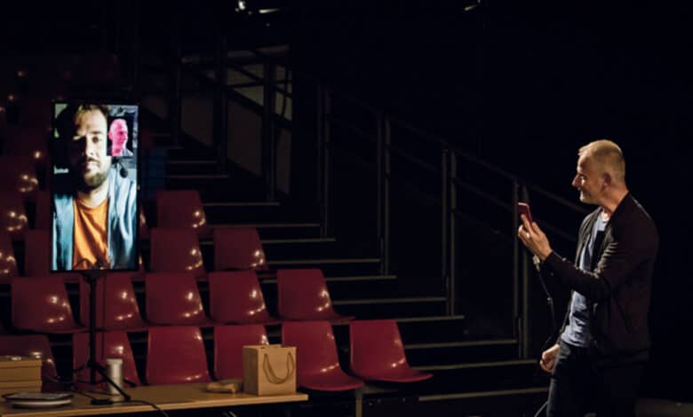 hectare que du bonheur avant