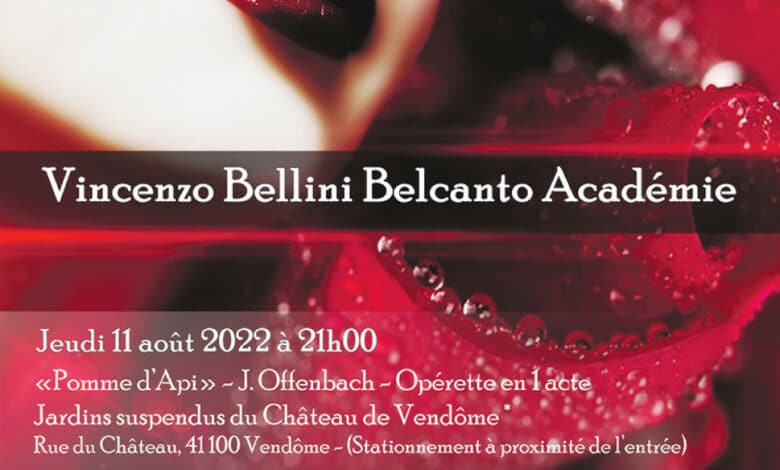 music arte juillet 22 affiche avant