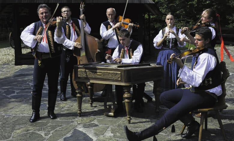 musikenfete concert avant