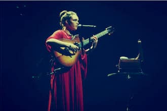 ponce chateau concert jep 330