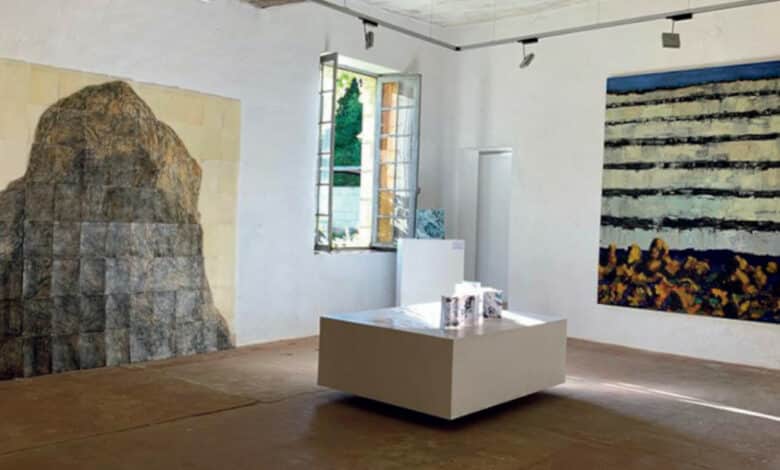 ponce chateau expo jep avant