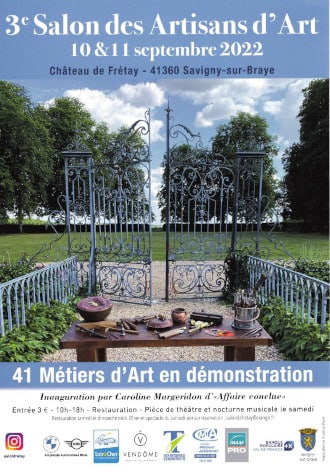 salon fretay sept 22 330