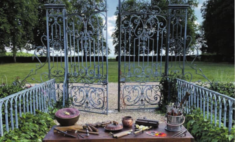 salon fretay sept 22 avant