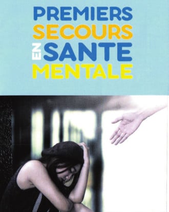 sante mentale illustration 330