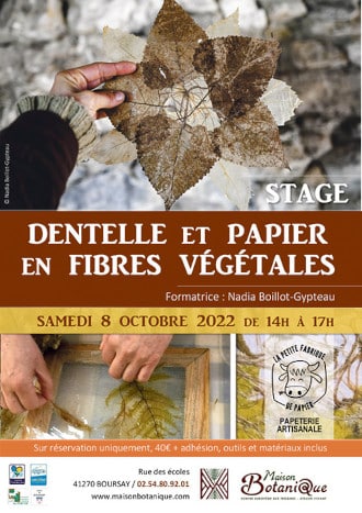 stage dentelle avant 1