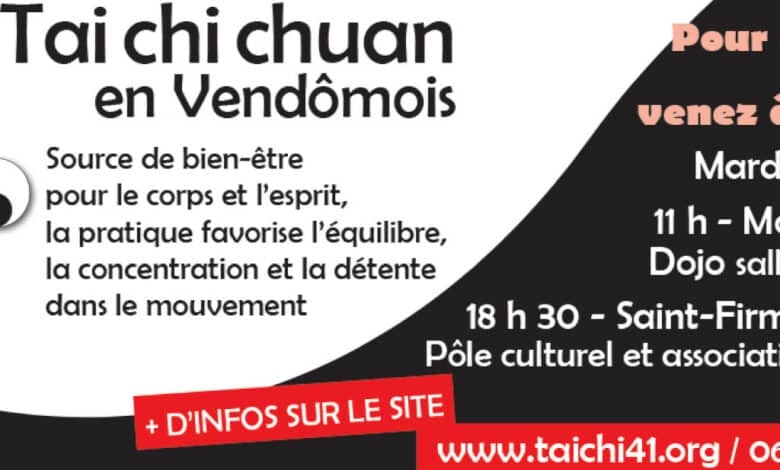 taichi sept 22 avant