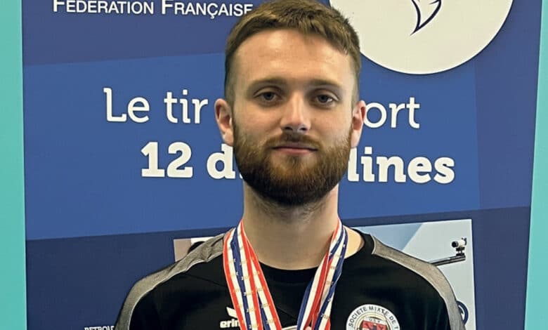 thomas debenne avant