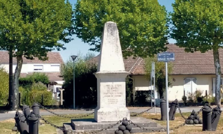 utlv st ouen christophe marion avant