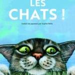 au revoir les chats