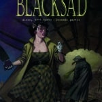blacksad