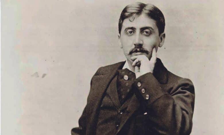 design sans titre 13 1