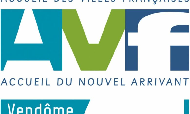 design sans titre 14 1