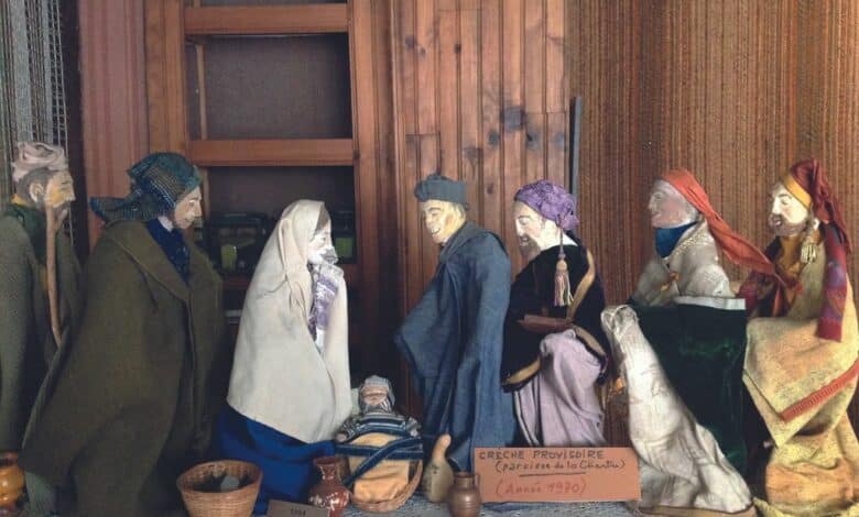 design sans titre 19 1