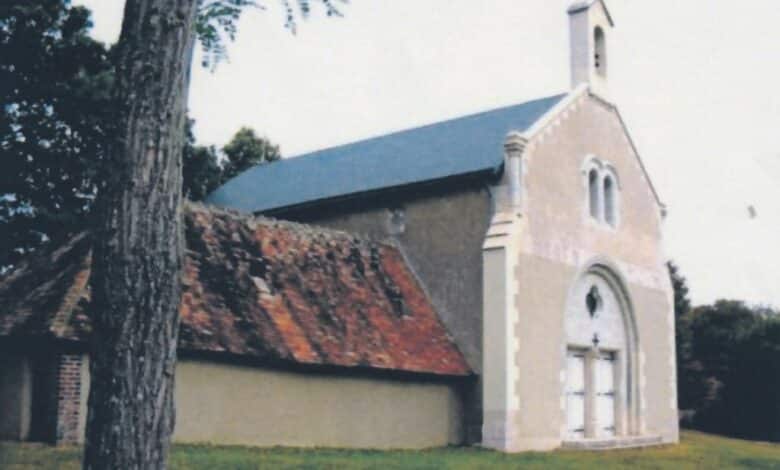 design sans titre 20 1