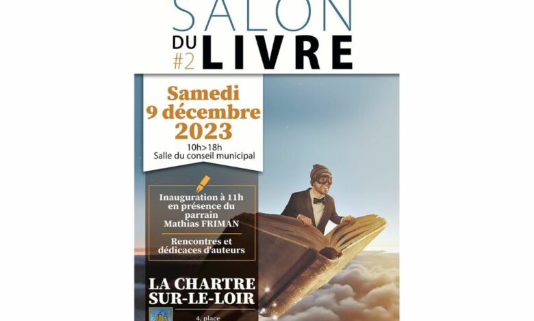 design sans titre 21