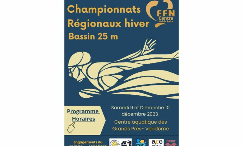 design sans titre 23 1