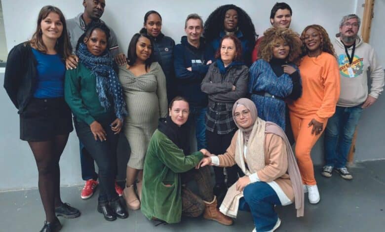 design sans titre 24 1