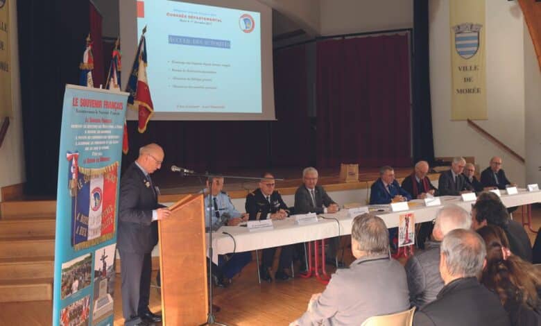 design sans titre 37 1