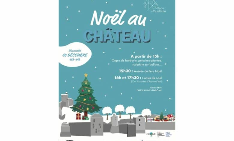 design sans titre 43 1