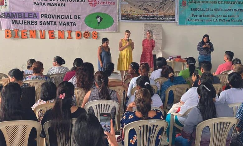 design sans titre 47 1