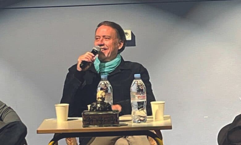 design sans titre 51 1